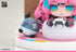 files/x_apex42303_e.jpg