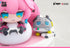 files/x_apex42303_f.jpg