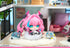 files/x_apex42303_g.jpg