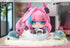 files/x_apex42303_h.jpg