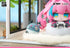 files/x_apex42303_i.jpg