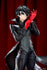 files/x_apex42304_c.jpg