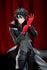 files/x_apex42304_e.jpg