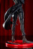 files/x_apex42304_f.jpg