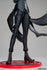 files/x_apex42304_j.jpg