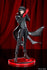files/x_apex42304_m.jpg