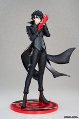 Persona 5 Royal - Joker - Limpie Serie PVC Figur 1/8 (24 cm)