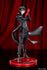 files/x_apex42304_n.jpg