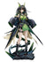 Arknights - Mon3tr - PVC Figur 1/7 (27 cm)