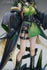 files/x_apex42310_d.jpg