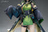 files/x_apex42310_f.jpg