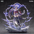 Genshin Impact - Raiden Shogun: Plane of Euthymia Ver. - PVC Figur 1/7 (36 cm)
