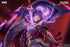 files/x_apex42311_d.jpg