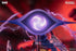 files/x_apex42311_e.jpg