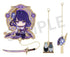files/x_apex42311_n.jpg