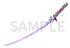 files/x_apex42311_o.jpg