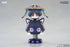 Genshin Impact - Wanderer - Chibi Chara Yurayura Stand PVC Figur (11 cm)