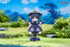 files/x_apex42312_a.jpg