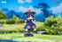 files/x_apex42312_b.jpg