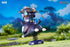 files/x_apex42312_c.jpg