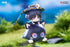 files/x_apex42312_e.jpg