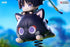 files/x_apex42312_f.jpg