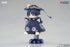 files/x_apex42312_g.jpg