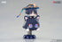 files/x_apex42312_h.jpg