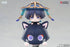 files/x_apex42312_l.jpg
