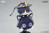 files/x_apex42312_m.jpg