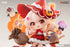 files/x_apex42313_d.jpg