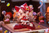 files/x_apex42313_g.jpg