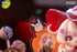 files/x_apex42313_k.jpg