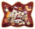 files/x_apex42313_l.jpg