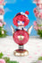 files/x_apex42314_a.jpg