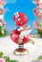 files/x_apex42314_c.jpg