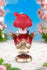 files/x_apex42314_d.jpg