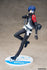 Persona 3 Reload - Protagonist: Limpie Series Ver. - PVC Figur 1/8 (24 cm)