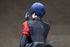 files/x_apex42317_a.jpg
