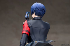 Persona 3 Reload - Protagonist: Limpie Series Ver. - PVC Figur 1/8 (24 cm)