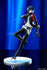 files/x_apex42317_b.jpg