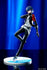 files/x_apex42317_c.jpg