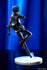 files/x_apex42317_d.jpg