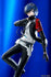 files/x_apex42317_e.jpg