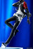 files/x_apex42317_f.jpg