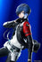 files/x_apex42317_g.jpg
