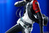 files/x_apex42317_h.jpg