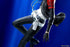 files/x_apex42317_i.jpg