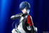 files/x_apex42317_j.jpg