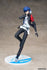 files/x_apex42317_k.jpg